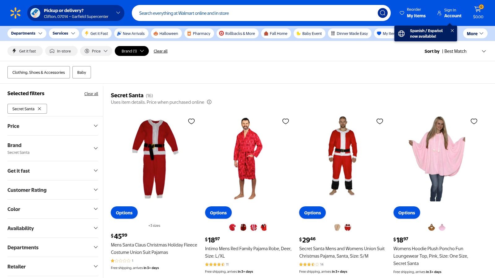 Walmart