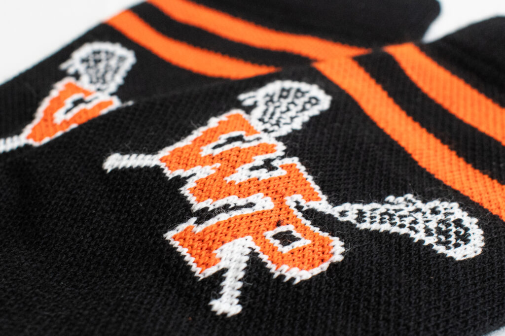 category athletic 02