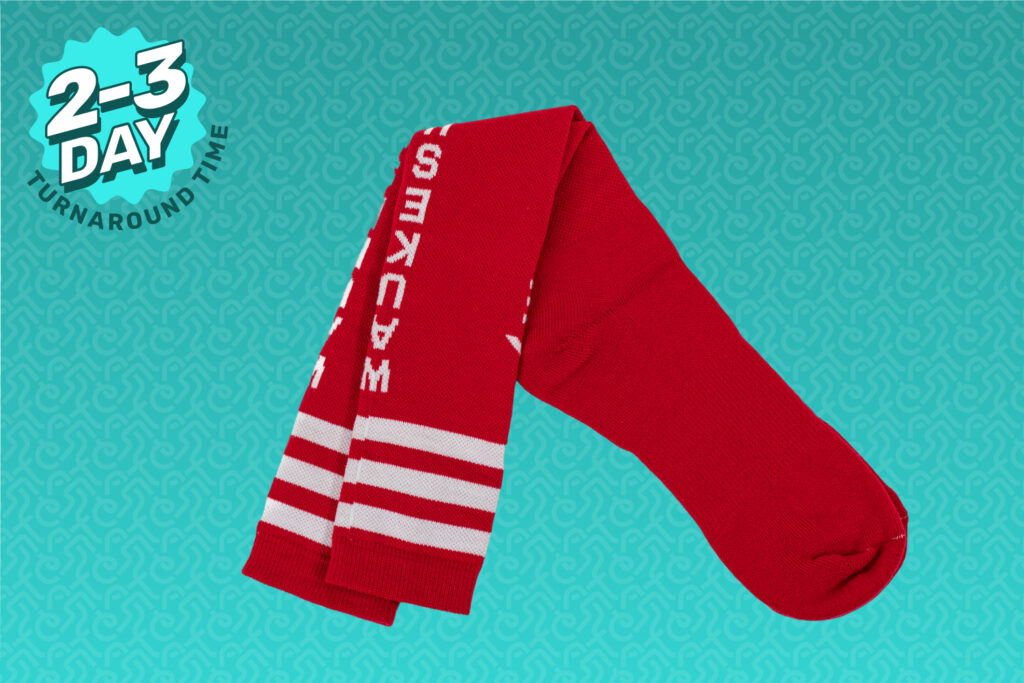 CSS ProductCard Hero SpeedySocks Footie 3 4