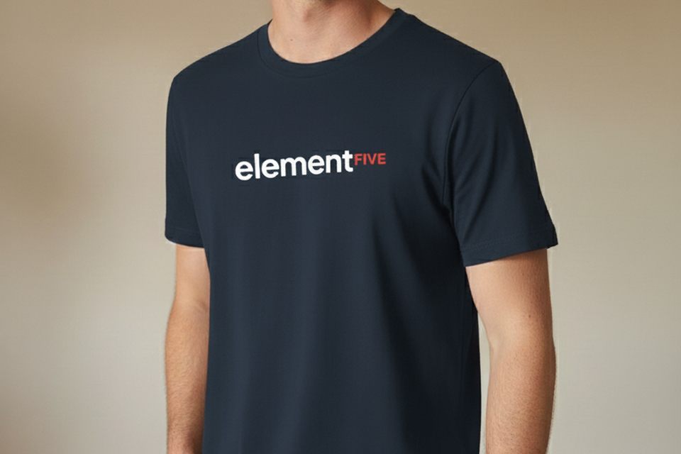 Tshirt preview2
