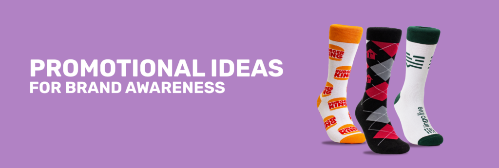 Promotional Giveaway Ideas for Businesses