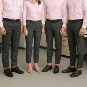 breast cancer awareness merch